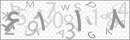 کد 4 رقمی تصویر را صحیح وارد کنید