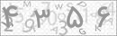 کد 4 رقمی تصویر را صحیح وارد کنید