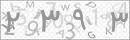 کد 4 رقمی تصویر را صحیح وارد کنید