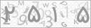 کد 4 رقمی تصویر را صحیح وارد کنید