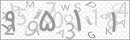 کد 4 رقمی تصویر را صحیح وارد کنید