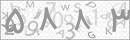کد 4 رقمی تصویر را صحیح وارد کنید