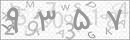 کد 4 رقمی تصویر را صحیح وارد کنید