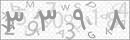 کد 4 رقمی تصویر را صحیح وارد کنید