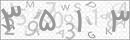 کد 4 رقمی تصویر را صحیح وارد کنید