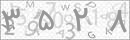 کد 4 رقمی تصویر را صحیح وارد کنید