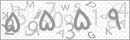 کد 4 رقمی تصویر را صحیح وارد کنید