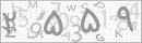 کد 4 رقمی تصویر را صحیح وارد کنید