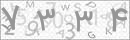 کد 4 رقمی تصویر را صحیح وارد کنید