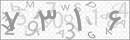 کد 4 رقمی تصویر را صحیح وارد کنید