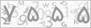 کد 4 رقمی تصویر را صحیح وارد کنید