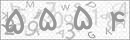 کد 4 رقمی تصویر را صحیح وارد کنید
