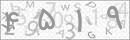 کد 4 رقمی تصویر را صحیح وارد کنید