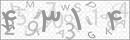 کد 4 رقمی تصویر را صحیح وارد کنید