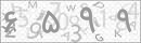 کد 4 رقمی تصویر را صحیح وارد کنید