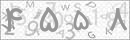 کد 4 رقمی تصویر را صحیح وارد کنید