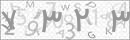کد 4 رقمی تصویر را صحیح وارد کنید