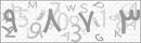 کد 4 رقمی تصویر را صحیح وارد کنید