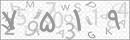 کد 4 رقمی تصویر را صحیح وارد کنید