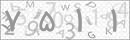 کد 4 رقمی تصویر را صحیح وارد کنید