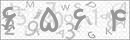 کد 4 رقمی تصویر را صحیح وارد کنید