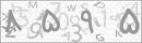 کد 4 رقمی تصویر را صحیح وارد کنید