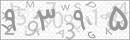 کد 4 رقمی تصویر را صحیح وارد کنید