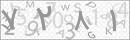 کد 4 رقمی تصویر را صحیح وارد کنید