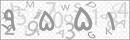 کد 4 رقمی تصویر را صحیح وارد کنید