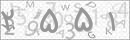 کد 4 رقمی تصویر را صحیح وارد کنید