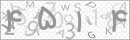 کد 4 رقمی تصویر را صحیح وارد کنید