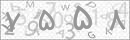 کد 4 رقمی تصویر را صحیح وارد کنید
