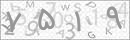 کد 4 رقمی تصویر را صحیح وارد کنید