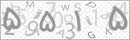 کد 4 رقمی تصویر را صحیح وارد کنید