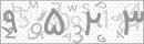 کد 4 رقمی تصویر را صحیح وارد کنید