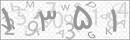 کد 4 رقمی تصویر را صحیح وارد کنید