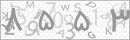 کد 4 رقمی تصویر را صحیح وارد کنید