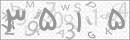 کد 4 رقمی تصویر را صحیح وارد کنید