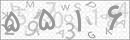 کد 4 رقمی تصویر را صحیح وارد کنید