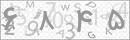 کد 4 رقمی تصویر را صحیح وارد کنید