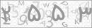 کد 4 رقمی تصویر را صحیح وارد کنید