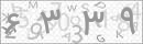 کد 4 رقمی تصویر را صحیح وارد کنید