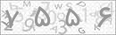 کد 4 رقمی تصویر را صحیح وارد کنید