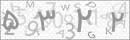 کد 4 رقمی تصویر را صحیح وارد کنید