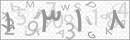 کد 4 رقمی تصویر را صحیح وارد کنید