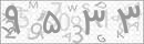 کد 4 رقمی تصویر را صحیح وارد کنید