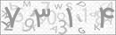 کد 4 رقمی تصویر را صحیح وارد کنید