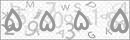 کد 4 رقمی تصویر را صحیح وارد کنید