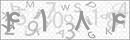 کد 4 رقمی تصویر را صحیح وارد کنید