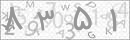 کد 4 رقمی تصویر را صحیح وارد کنید